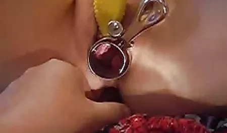 آدم کش با جوانان صد داستان سکسی گی بزرگ و هری مورگان