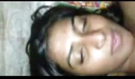 2 Maedels leckeen sich صد داستان شهوتناک die Fotzen
