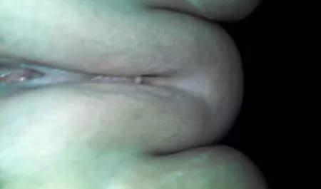 دوست دختر آماتور نفوذ چت روم صد داستان سکسی مضاعف با صورت