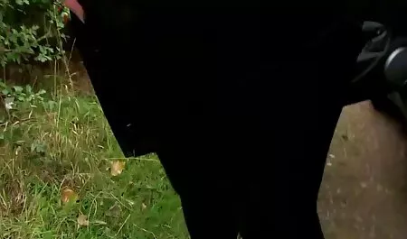 بزرگنمایی footjob sooo صد داستان ضربدری sexi