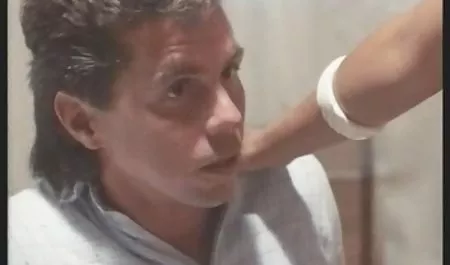 خدمتکار سایت صد داستان سکسی می دهد صورت ، صورت