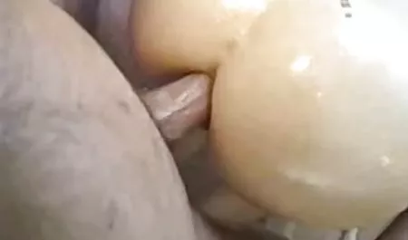 کتی سایت صد داستان سکسی شیرین ، عاشق مقعد