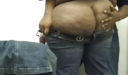 Airerose جوان و بلوند زن صد داستان سکی جوان!