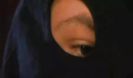 الهه کوتاه دانلود صد داستان سکسی قد