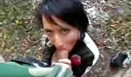 دو موز صد داستان سکسی زن عمو تا سوراخ های فاک من