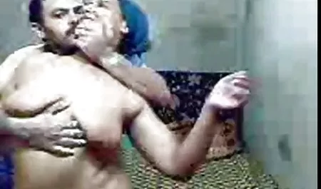 Electroplay داستان گی صد داستان سکسی Femdom لزبین