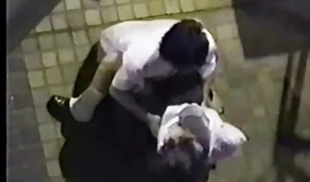 داغ صد داستان سکسی شهوتی بالغ 3