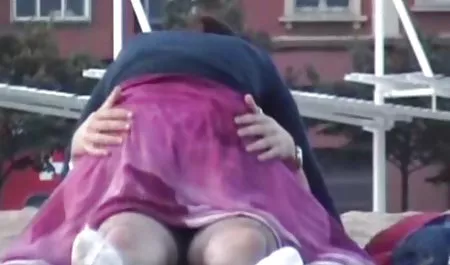 اولین نه والدین من GF من را صد داستان سکسی فامیلی لعنتی