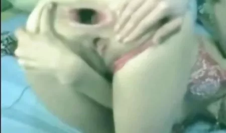 مجازات صدداستان سکسی وشهوتناک