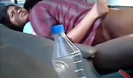 آنجل ویکی بیگ صد داستان سکسی زوری و بوست