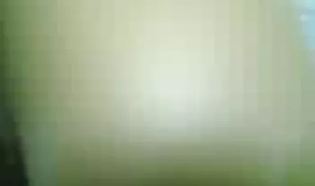رابطه صد داستان سک جنسی در نایلونهای بدون کرافت و سینه بند صورتی