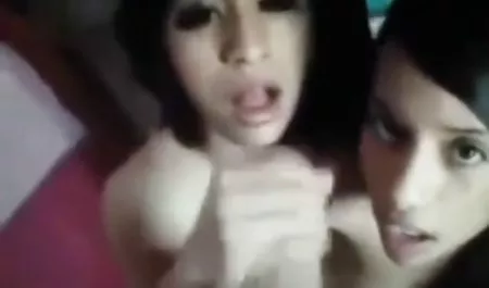 MongoNvid388 سکس صد داستان