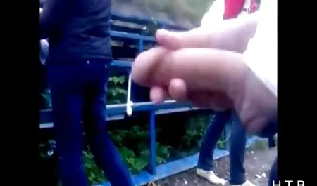 زن و صد داستان سکسی واقعی شوهر آماتور