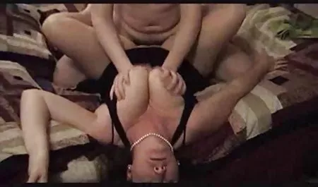 سرگرم کننده FINGER صد داستان سکسی شهوانی