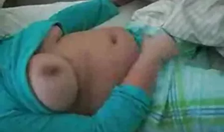 جوانان سکس خانوادگى بزرگ 1
