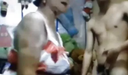 سیرا کوره و تارا کار ضربه ای شگفت انگیز را ارائه صد داستان سکسی و شهوتناک می دهند