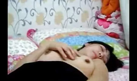 دختر سفید با ASS صد داستان شهوتی