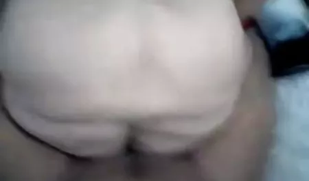 BiOrgie 002 صد داستان سکی
