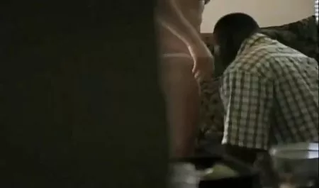 بیدمشک صد داستان سگسی مودار سیاه با فاحشه بزرگ
