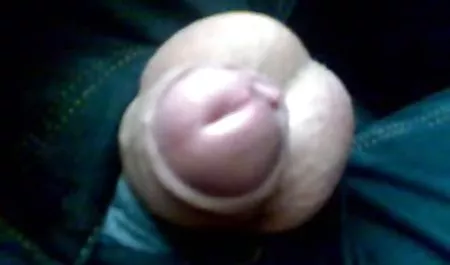 شیرین زیر کلیک و Creampied صد سکسی