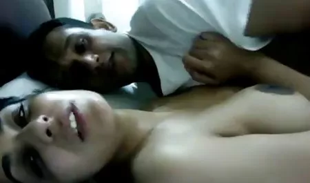 جیز روی صدداستان سکسی وشهوتناک جوانانش