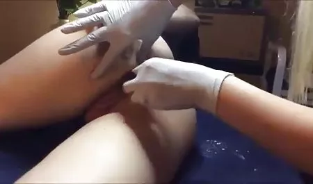 آماتور داستانهای سکسی صد داستان AMWF Blowjob POV