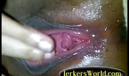 مادر آماتور داستانهای سکسی صد نژادی