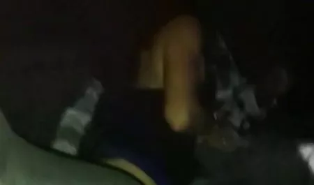 ساوانا سکسی صد داستان سکسی واقعی