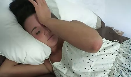 tvoya سکس صد داستان malyshka