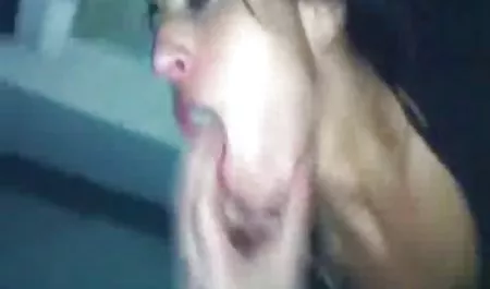 جاسوسی در سبزه داغ. جوی صد داستان سکسی و شهوتناک
