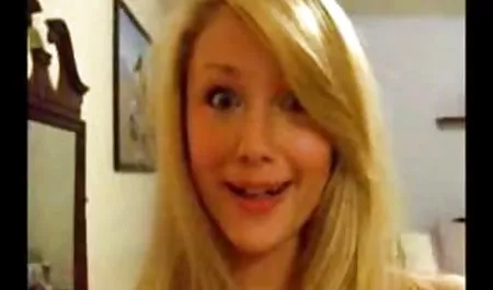 Redhead صد داستان حشری Teen POV