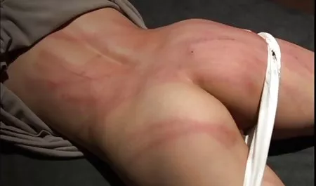 Mammalanche آبنوس صد داستان لز کاندی