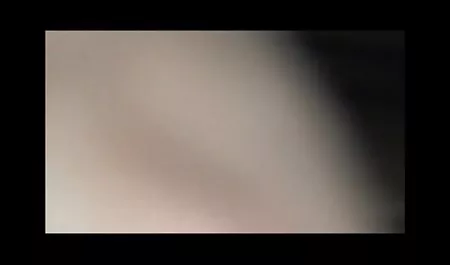 بازگشت به صد داستان سکسی و شهوتناک زمان