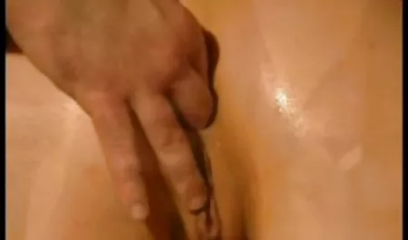 آماتور MILF آماتور صد داستان سکسی شهوانی لعنتی و پرستو
