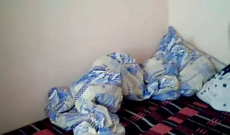 شورت صد داستان های سکسی شماره 21