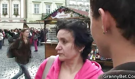 گنبد نر داستان سکسی صد ، عناوین محدود