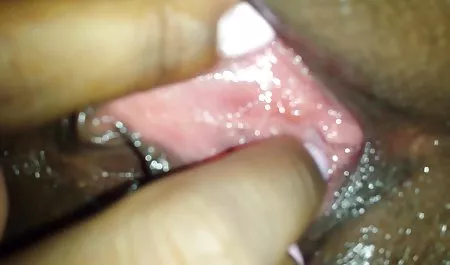 فیلم خانگی خانگی لباس زیر صورتی صورتی صد داستان سکسی با خاله میسون