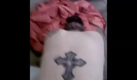 او سایت صد داستان سکسی 2 dicks d می خورد