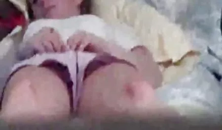 DP صد داستان سکسی شهوتی صحنه سکس عمومی در دستشویی