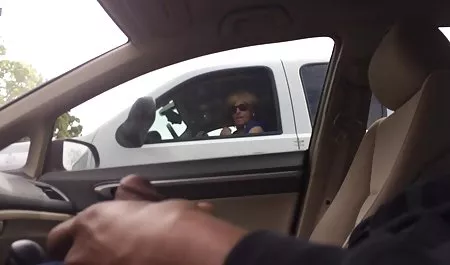 سکسی بلوند سکسی سیلی زد و صد داستان س در گرگ و میش ارگاسم شد