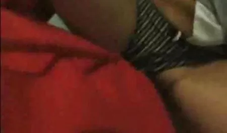 Blond صد داستان سکسی شهوانی In Red Spandex بدست می آید