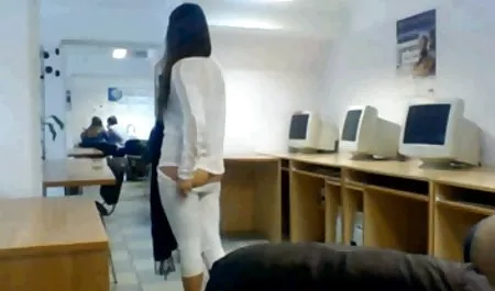 Hausfrauen mit Edeltitten صد داستان سک