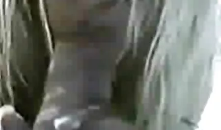 Fierro و Cheyenne در آن صد داستان شهوانی می روند