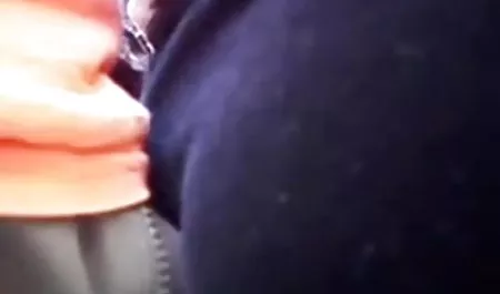Simona Valli مجارستانی مویی MILF صد داستان سکسی با مامان DP