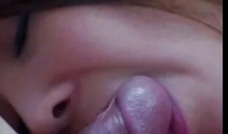 Milf به رنگ آبی و سیاه 72. صد داستان سگسی SMYT