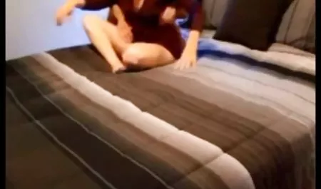 POVLife - Busty Alexa Nicole صد داستان سکسی با خاله صورت می گیرد