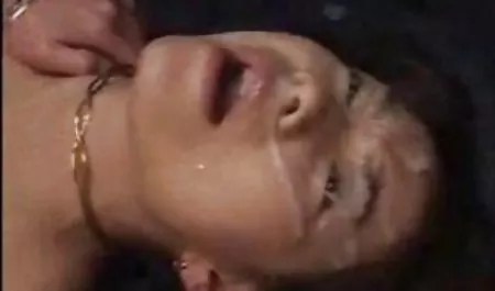 Airerose صد داستان سکسی با مامان Creampie برای کندال کارسون