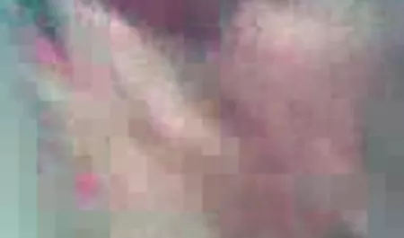 روغن الاغ Milf Babe با یک خروس سخت روبرو صد داستان یکسی شد