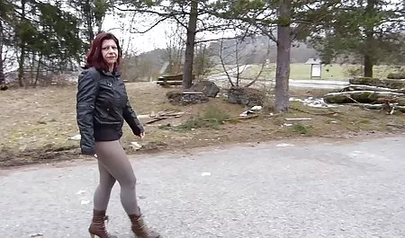 Der Arschgeile داستان سكس خانوادگى Wilde Westen