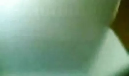 یاقوت کبود سکس صد